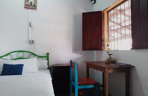 Centro House | Oceanfront Escape at Casa La Playa – Rated 9/10 by Guests