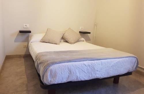 O Porrino House | Casa La Porriñesa: Pet-Friendly Retreat with 9.4/10 Rating