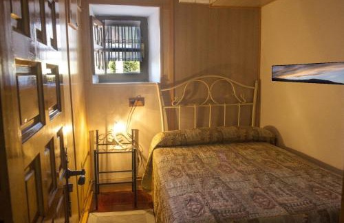 Esles House | Discover Casa La Portilla: Pet-Friendly Retreat Near Cabarceno