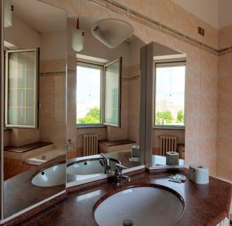 Corigliano D'Otranto Apartment | Family-Friendly Stay at Casa La Quercia - Rated 10/10!