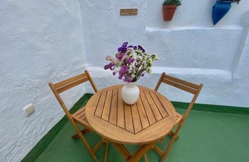 Altea House | Cozy Casa la Rana Townhouse Steps from the Beach