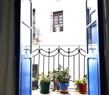 Altea House | Cozy Casa la Rana Townhouse Steps from the Beach