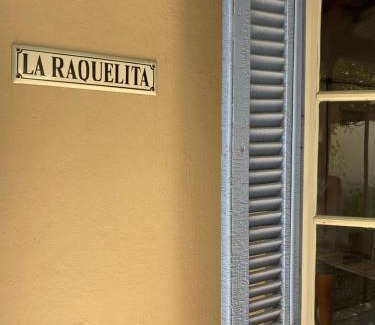 Navarro House | Unmatched Comfort at Casa La Raquelita - 10/10 Rated Stay