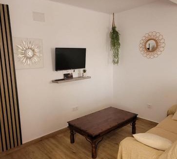 La Barca de la Florida Apartment | Exceptional Family Stay at Casa La Retama with 10/10 Score