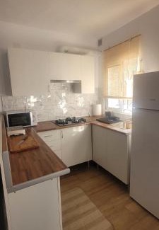 La Barca de la Florida Apartment | Exceptional Family Stay at Casa La Retama with 10/10 Score
