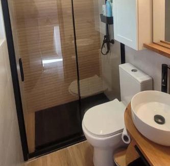La Barca de la Florida Apartment | Exceptional Family Stay at Casa La Retama with 10/10 Score