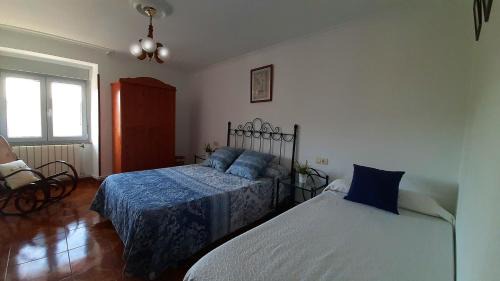 Valdes House | Discover CASA LA REVERENDA: Family-Friendly Retreat