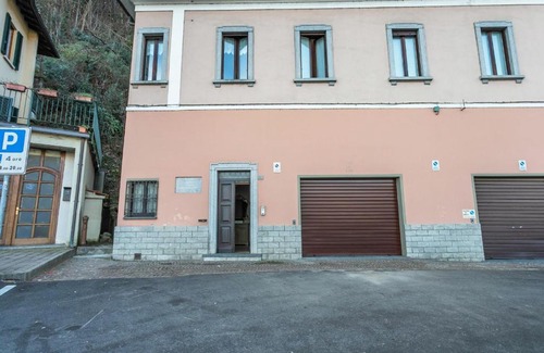 Dongo House | Family-Friendly Retreat at Casa La Rivetta - Rated 8.5/10