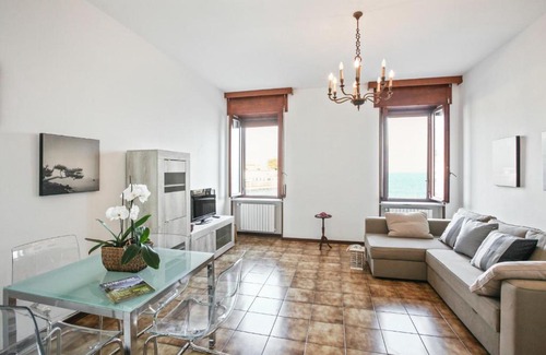 Dongo House | Family-Friendly Retreat at Casa La Rivetta - Rated 8.5/10