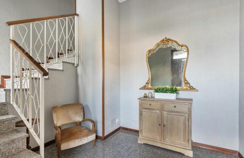 Dongo House | Family-Friendly Retreat at Casa La Rivetta - Rated 8.5/10