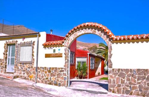 Jodar House | Discover Casa La Ronda: Oceanfront Family Retreat