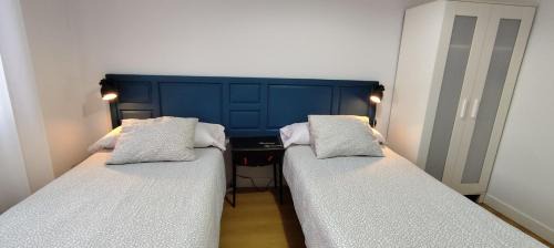 Cobisa House | Pet-Friendly Stay at Casa La Rosa de los Vientos, 9.4/10