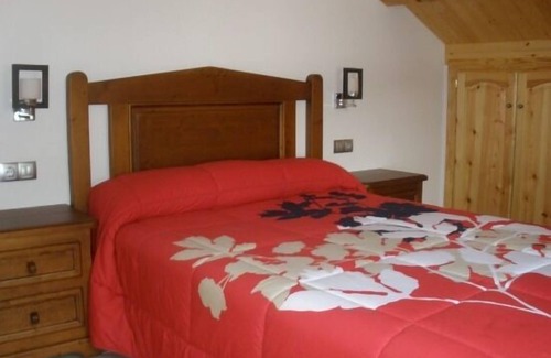 Saravillo Cottage | Casa La Rosa: Ideal Stay for 8 with 9.6/10 Guest Rating