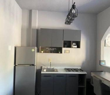 Loreto Apartment | Family-Friendly Retreat at Casa “La Santa” - Rated 9.2/10