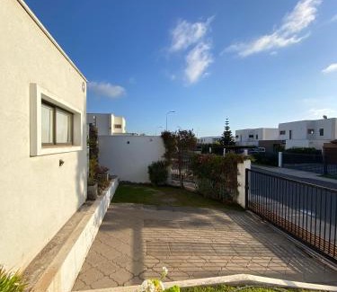 La Serena Villa | Casa La Serena