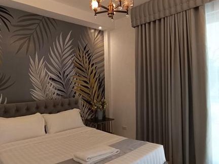 Tagaytay Hotel | Escape to Casa La Silvinas Hotel & Event Resort