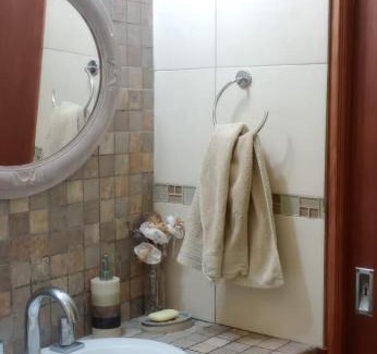 Villa Nueva House | Discover Comfort at Casa La Soñada - Pet-Friendly Retreat