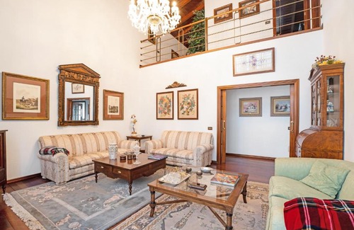 La Vera House | Discover Casa La Victoria: Family-Friendly Retreat