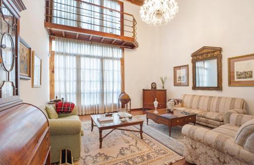 La Vera House | Discover Casa La Victoria: Family-Friendly Retreat