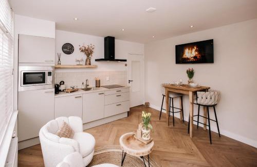Zandvoort House | Relax at Casa la Vida Beach House - 9.6/10 Guest Rated
