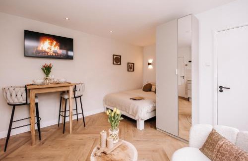 Zandvoort House | Relax at Casa la Vida Beach House - 9.6/10 Guest Rated