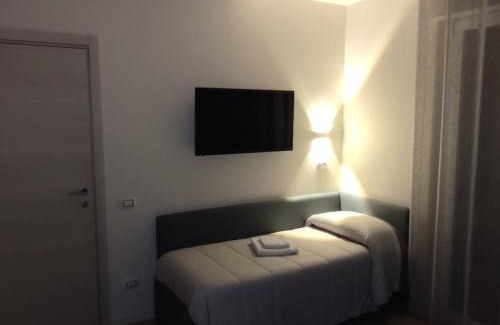 Treviolo Apartment | Discover Casa la Vigna: Family & Pet-Friendly Retreat