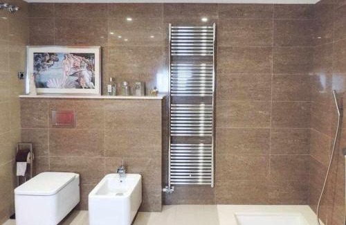 Palamos Villa | Elegant Casa La Vinya Alto Standing with Pool & Family Amenities