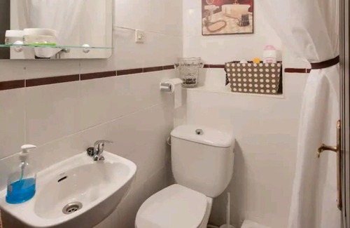 Udias House | Family-Friendly Casa LaCarusa 28 - Highly Rated Getaway