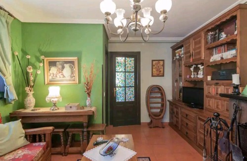 Udias House | Family-Friendly Casa LaCarusa 28 - Highly Rated Getaway