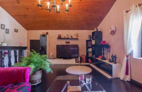 Udias House | Family-Friendly Casa LaCarusa 28 - Highly Rated Getaway