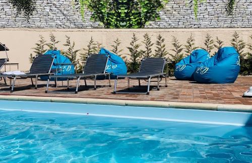 Gura Suhasului House | Cozy Casa Lacul Doamnei: 4-Star Oceanfront Retreat