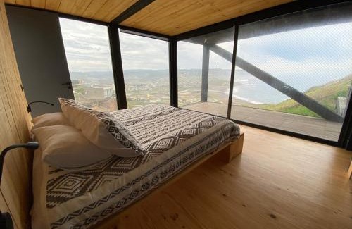Navidad House | Discover Casa Ladera in Matanzas: Pet-Friendly Paradise