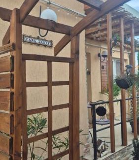 Iernut House | Child-Friendly Casa LADIS - Guest Rated 10/10 Experience