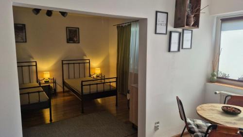 Iernut House | Child-Friendly Casa LADIS - Guest Rated 10/10 Experience