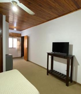 Chajari Apartment | Casa Lago