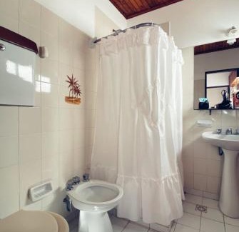 Chajari Apartment | Casa Lago