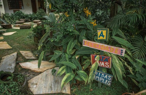 Doresopolis House | Relax at Casa Lago das Orquídeas with Pool and Hot Tub