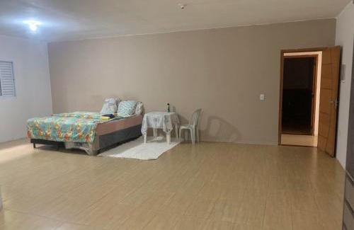 Paranoa House | Pet-Friendly Retreat with Pool at Casa Lago Sul