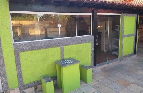 Ponte dos Leites House | Relax at Casa Lagoa Piscina: 4-Star Family Retreat