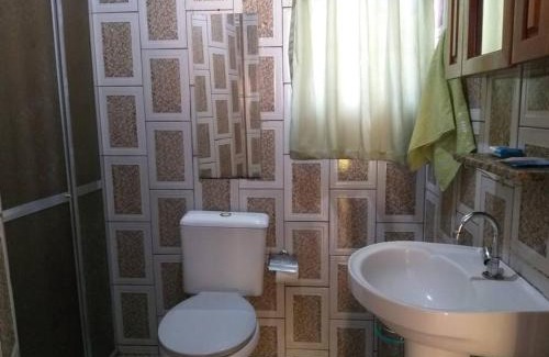 Ponte dos Leites House | Relax at Casa Lagoa Piscina: 4-Star Family Retreat