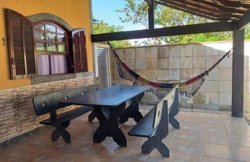 Ponte dos Leites House | Relax at Casa Lagoa Piscina: 4-Star Family Retreat