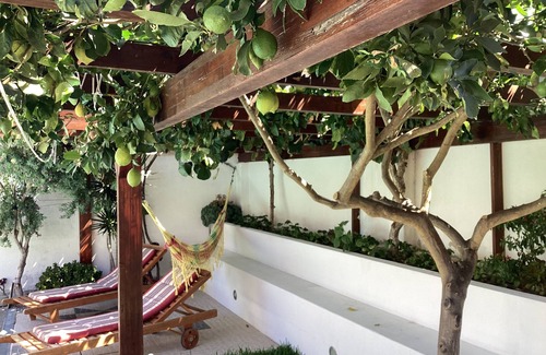 Seixal House | Casa Lagoa south of Lisbon - 20 minutes from Lisbon and beaches. Swimming pool and Wifi
