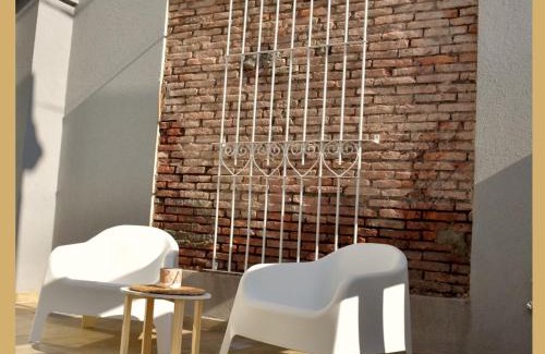 Chascomus Apartment | Pet-Friendly Retreat at Casa Laguna Chascomus - 9.3/10 Rated