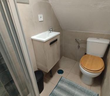 Lagunillas House | Discover Casa Lagunillas Ensuite: Family-Friendly Retreat
