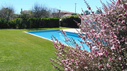 Vila Nova de Famalicao House | Beachfront Bliss at Casa Landim - Rated 9.5/10!