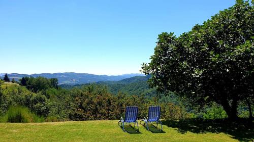 Mango Bed & Breakfast | Ideal Family Stay at Casa Langa di Lola - Rated 10/10