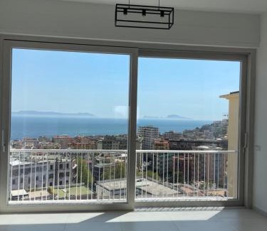 Vomero Apartment | Family-Friendly Casa Langellotti - Guest Rated 9.8/10