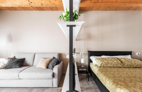 Roddi Apartment | Discover Casa Langhe: Highly Rated & Family-Friendly Stay