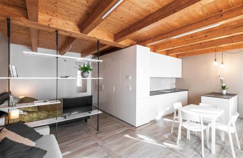 Roddi Apartment | Discover Casa Langhe: Highly Rated & Family-Friendly Stay