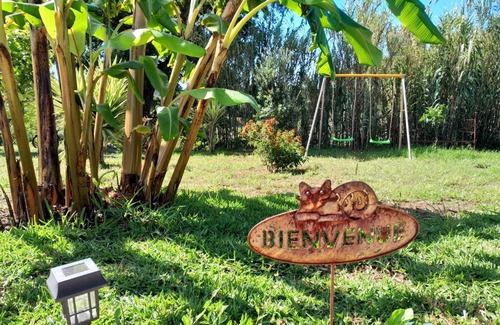 Alhadas House | Pet-Friendly Retreat at Casa Lantana, Rated 8.8/10